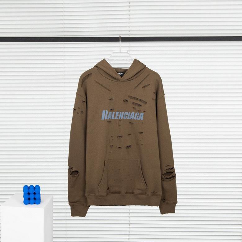 Balenciaga Hoodies-011